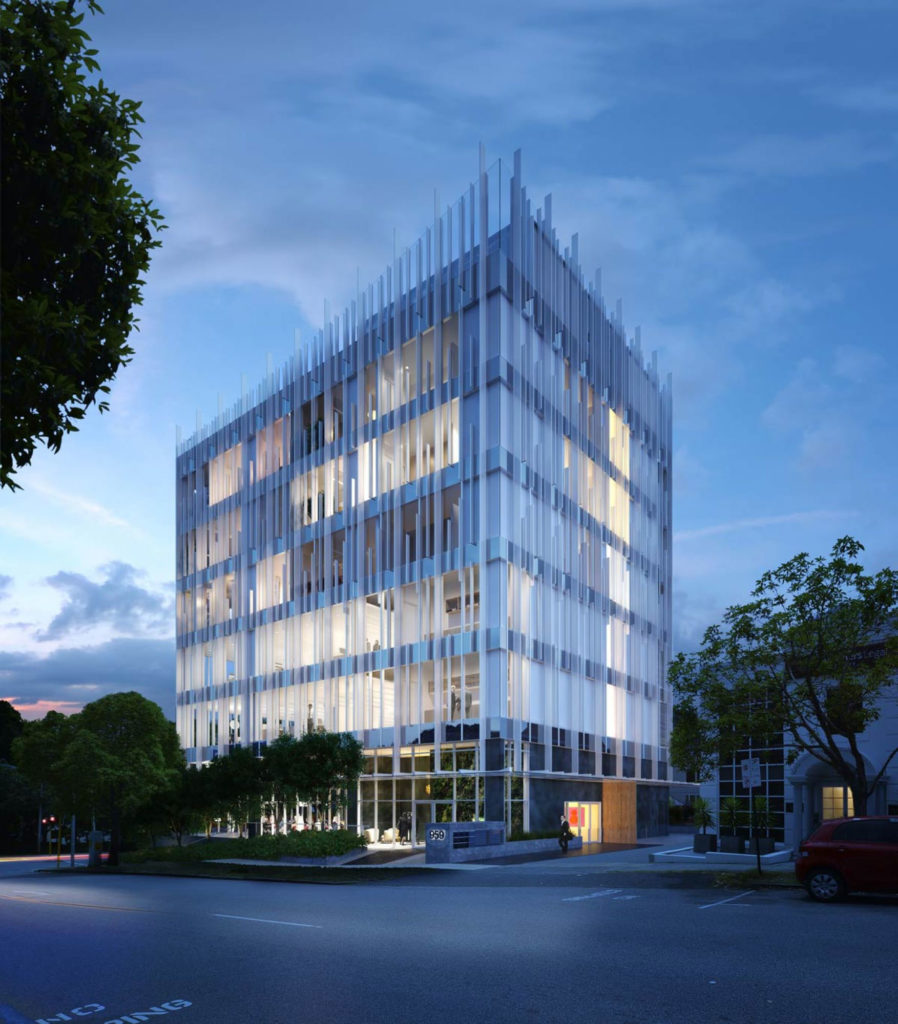 _Architectural-visualization-building-perth-2_large