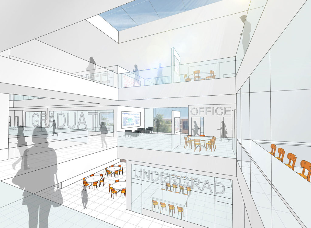 _CSE-II-Interior-Concept-View-05-2015-2