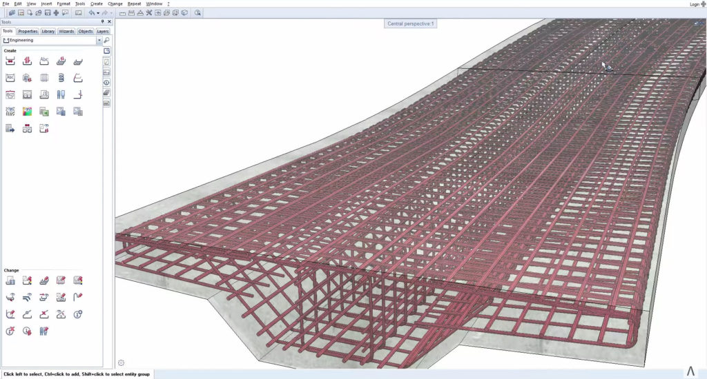 _allplan-engineering-2017-allplan-italia-260388-rela35f3539