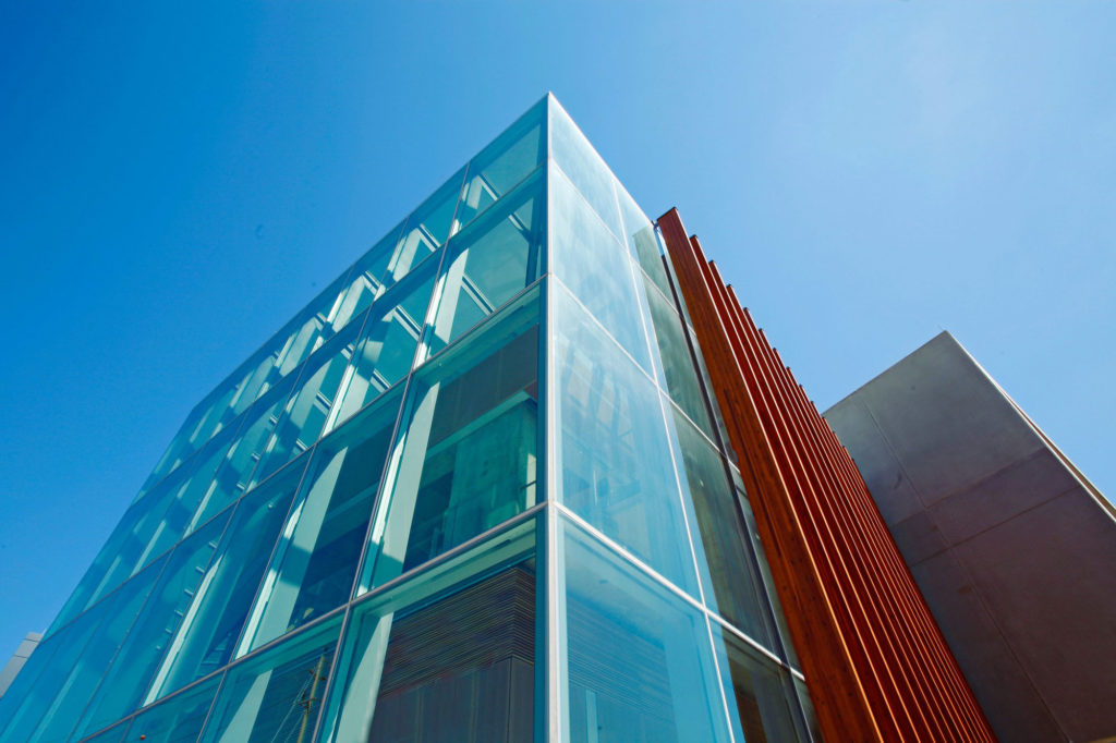 _cei-exterior-engineering-web