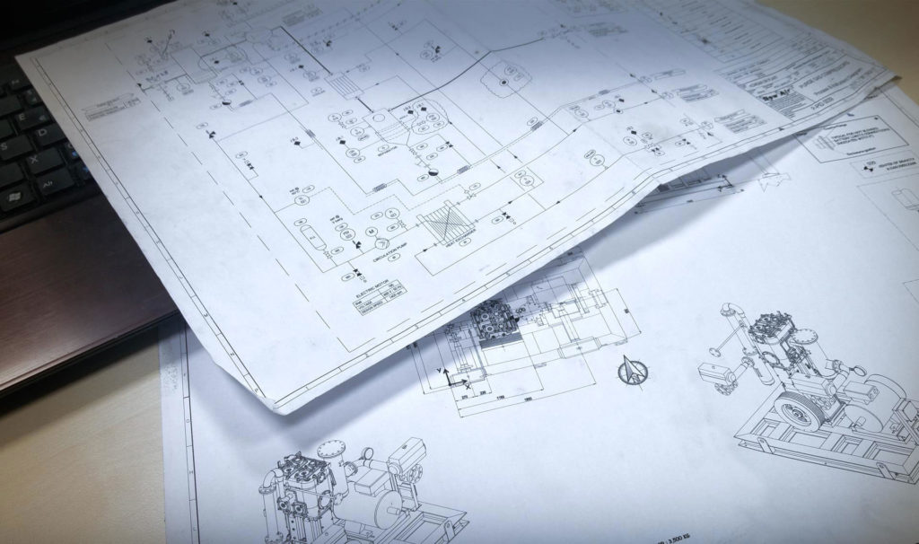 _engineering_General-Arrangement-new-air-1920&times;1280