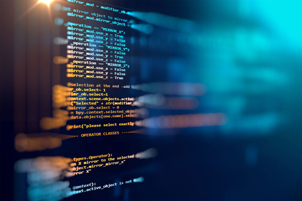 _iai-careers-software-engineering
