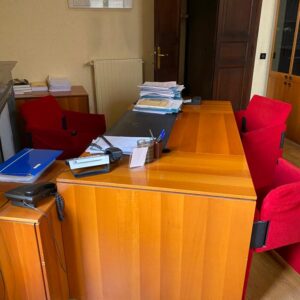 4 Interno