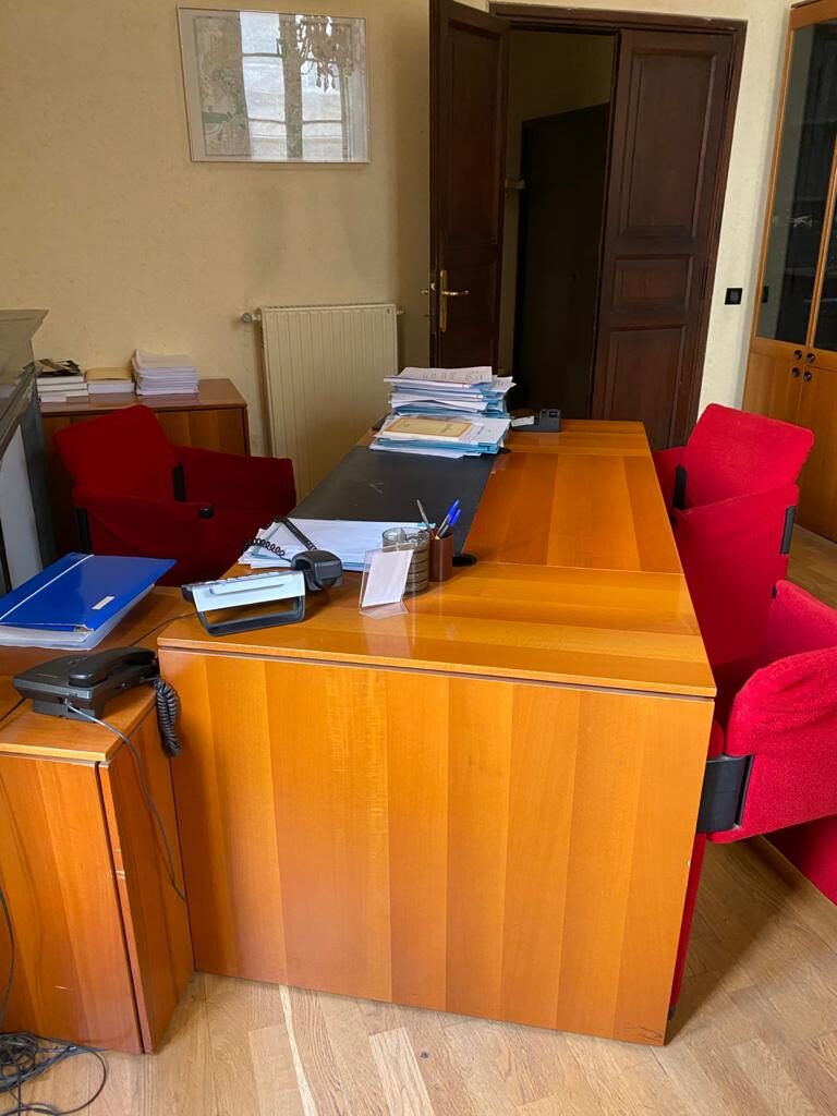 4 Interno