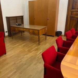 5 Interno