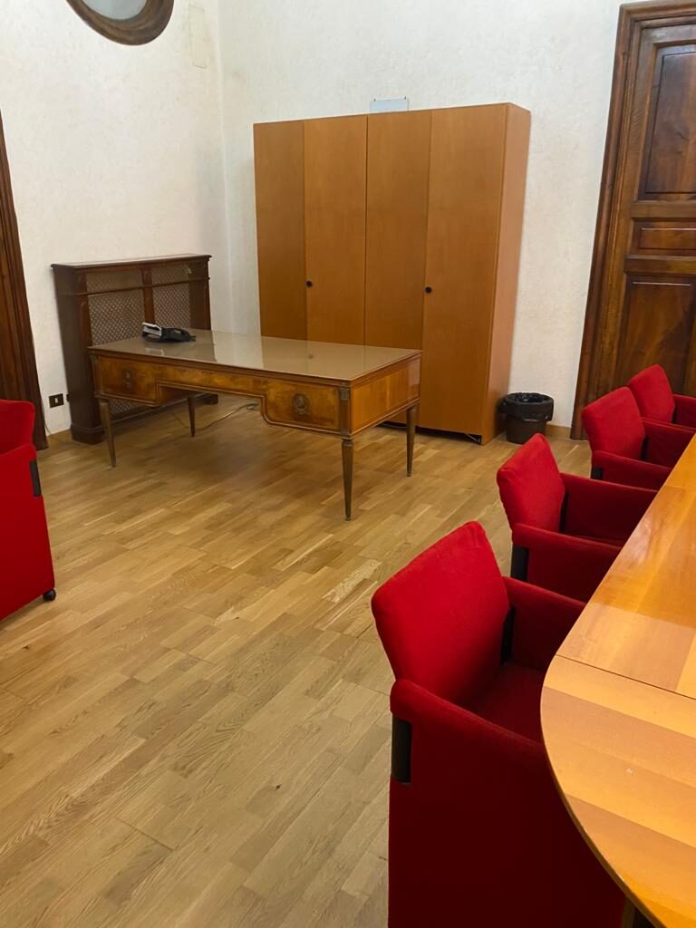 5 Interno