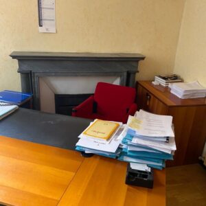 6 Interno