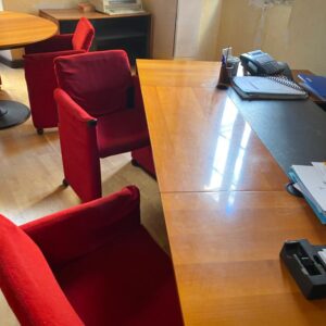 7 Interno