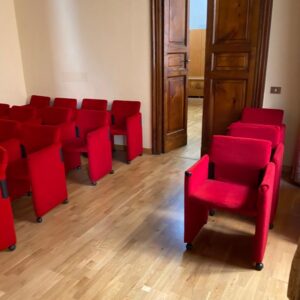 9 Interno